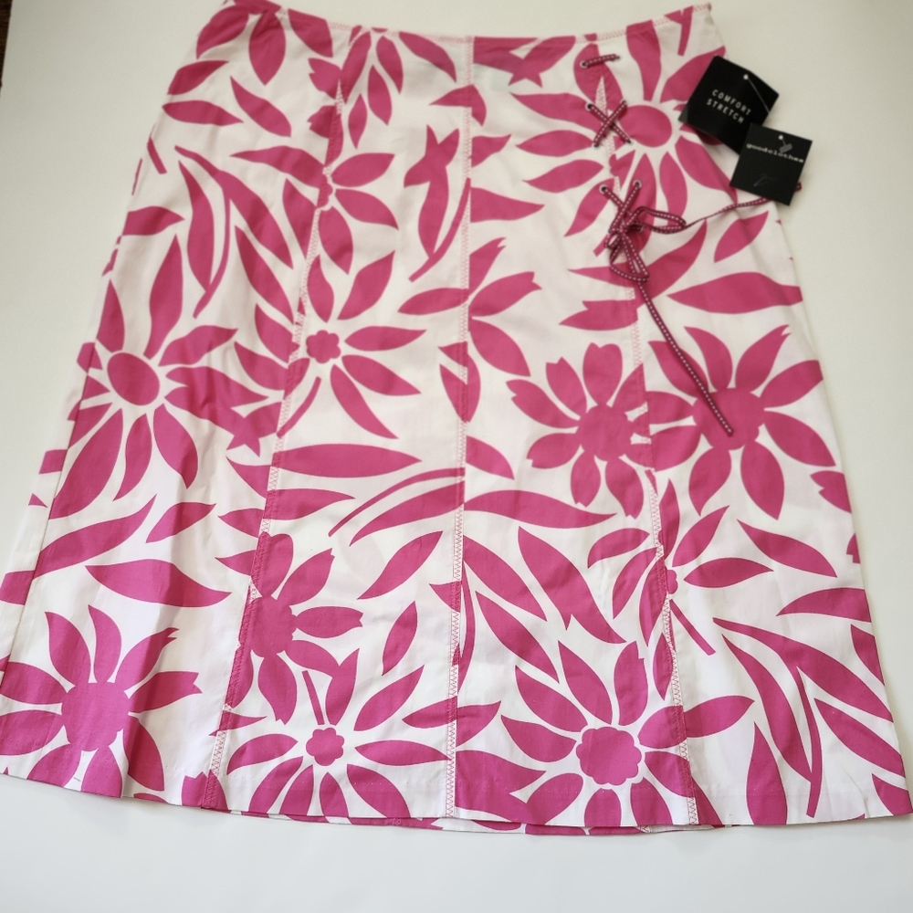 Skirt NEW!